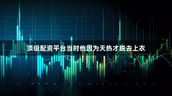 顶级配资平台当时他因为天热才脱去上衣